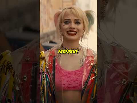 The Complete Rise and Fall of the DCEU, Explained