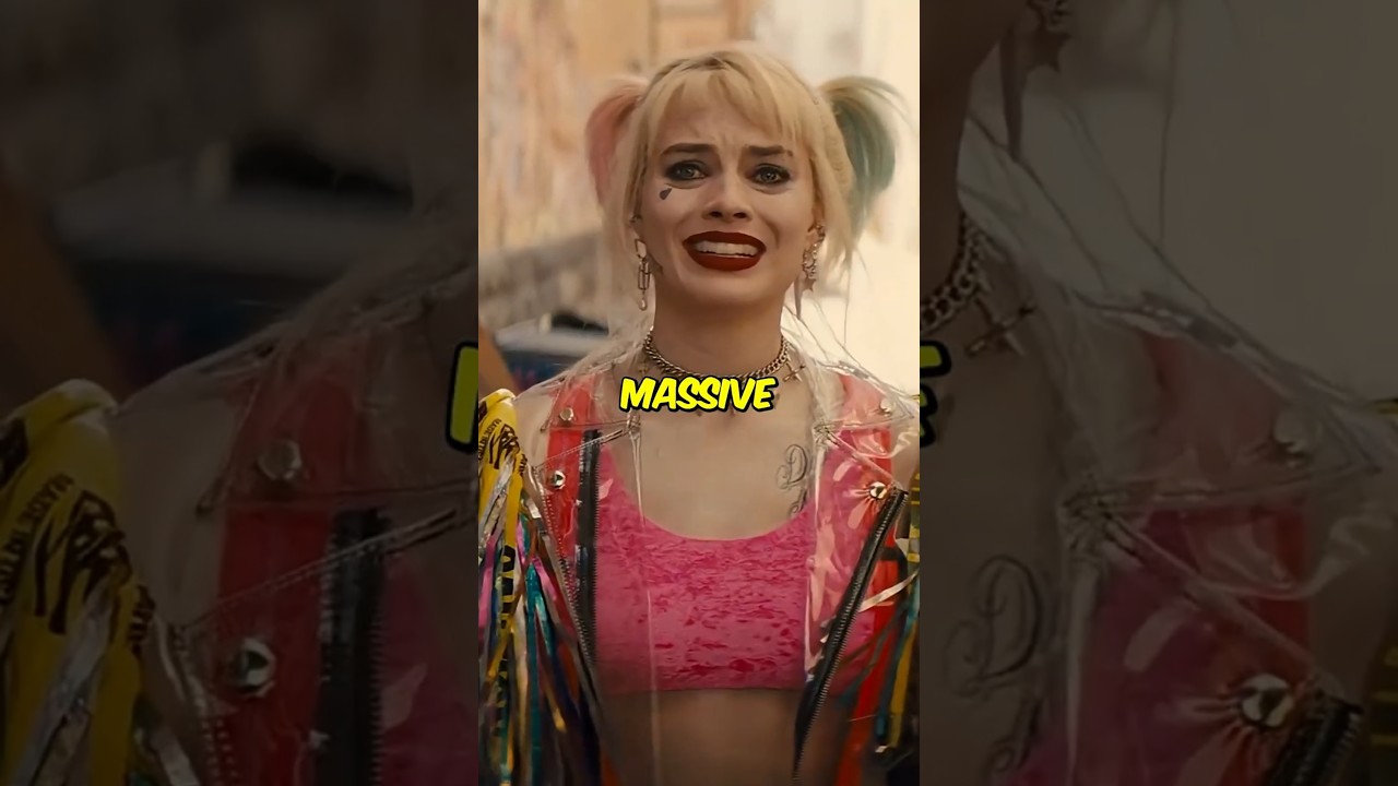 DCEU Explained: The Epic Rise and Sudden Fall of DC’s Cinematic Universe 🎬