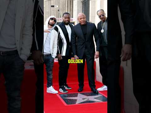 Hip-Hop Legends Are Leaving… 2025 Will Break Your Heart 💔😔