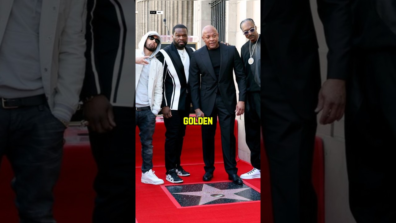 Hip-Hop Icons Say Goodbye: 2025 Could Be the Year We Lose Legends 😢