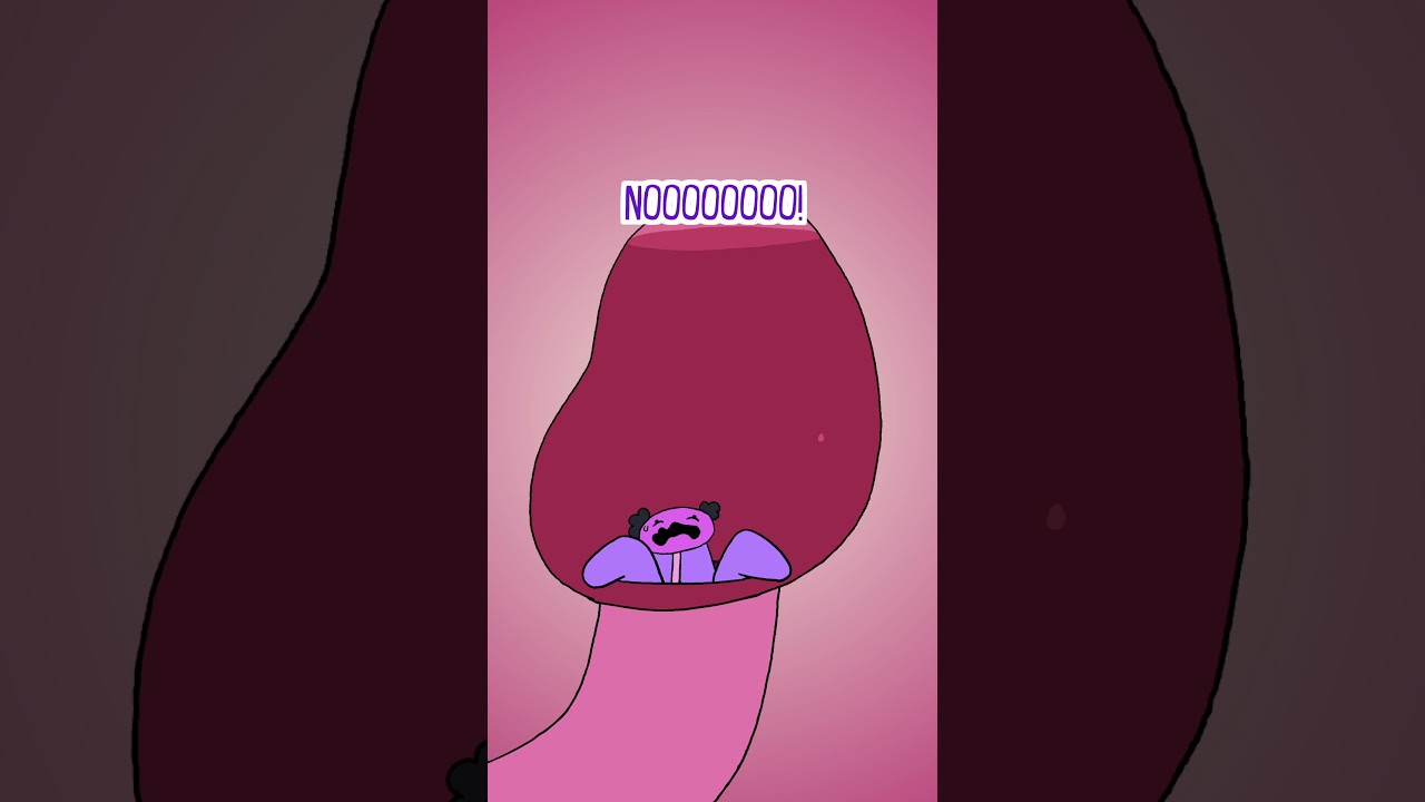 Is Tiffany a Capricorn? 🤔 | Surprising Birth Reveal! #Shorts