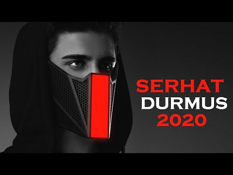 THE BEST SONG 2020 - SERHAT DURMUS | ALBUM MUSIC SONGS 2020