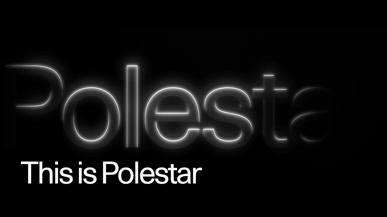 Polestar: Performance, Design & Sustainability 🚗