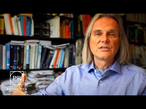 Strategem 01a (Spieltheorie): Den Kaiser hintergehen, um das Meer zu überqueren