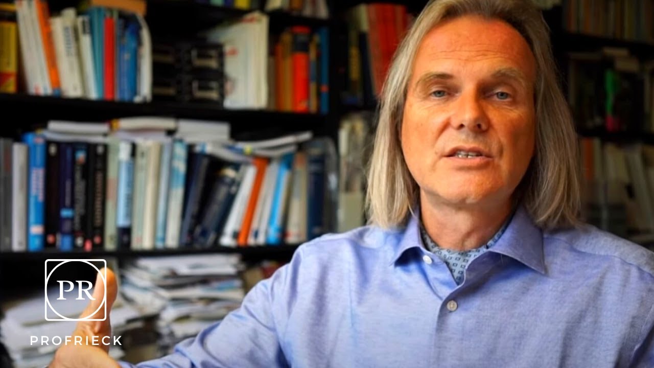 Strategem 01a (Spieltheorie): Den Kaiser überlisten, um das Meer zu überqueren