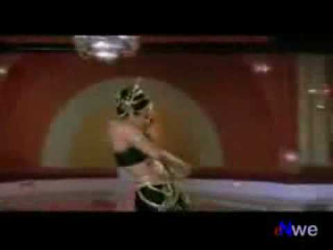 Ae Mohabbat Teri Dastan - Karma