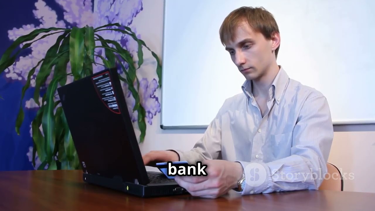 Understanding Public Key Asymmetric Cryptography in Network Security π