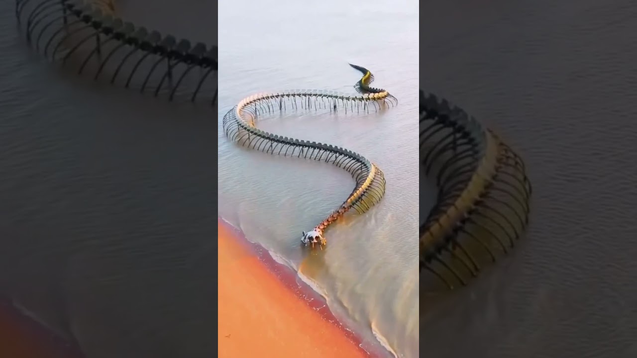 Discover France's Surreal Landscapes That Feel Like a Dream ✨