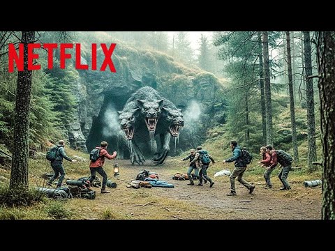 10 Top 10 Adventure Movies to Watch in 2025 🌟