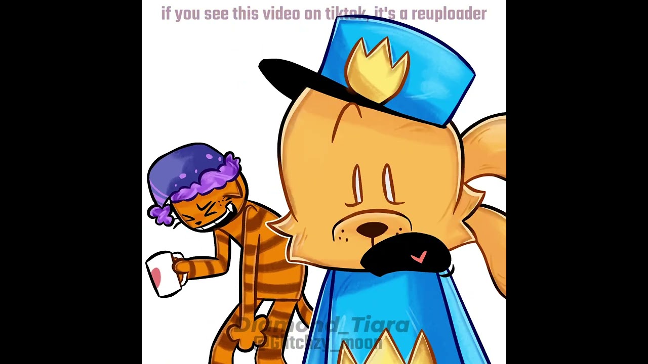 See You Next Time! 🐶 Funny Dogman Jokes