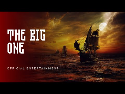 The Big One Korean Drama Tagalog Dubbed Episode 1