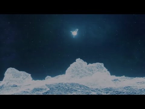 NASA's OSIRIS-REx spacecraft will steer autonomously to Asteroid Bennu's surface