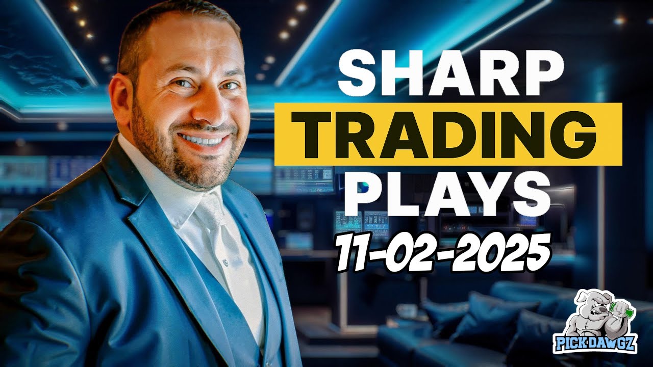 Seahawks vs Commanders 11/2/25: Expert NFL Pick & Prediction π