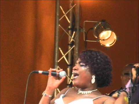 Orlane - mo tou nov (By Sangoku)