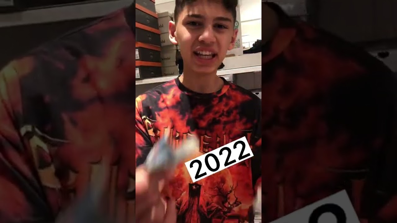 200 TL'ye Krampon Alınır mı? 🤔