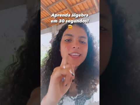 Coloca sua dúvida aqui. #enem #matematica