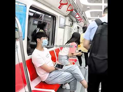 Thanks For Defending Justice ❤️🩹😊 #respect #kindness #emotional #hopecore #humanity #positivity