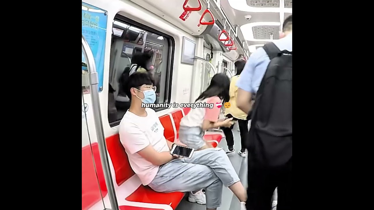 Thanks for Defending Justice ❤️