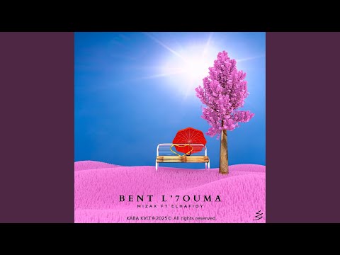 BENT L'7OUMA