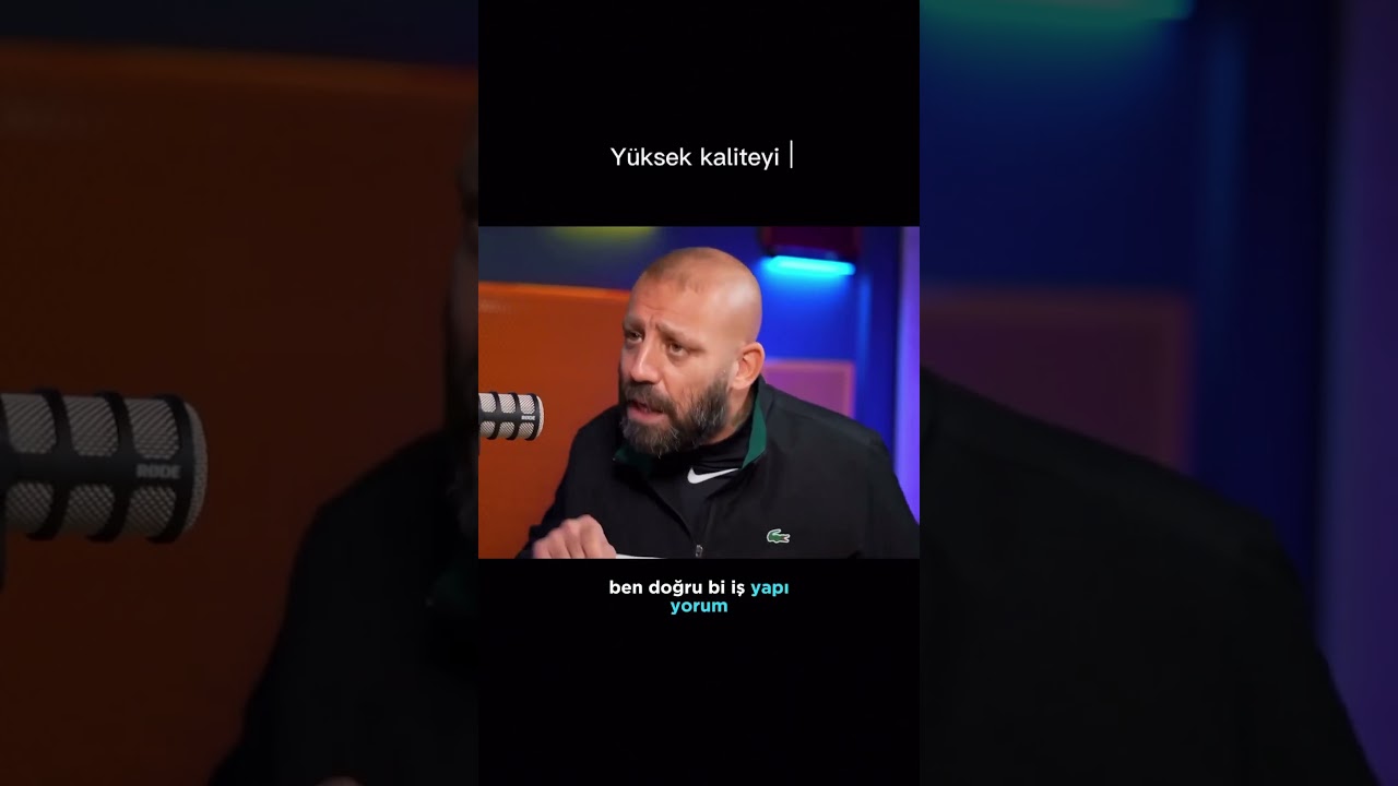 Gazapizm & Scarface: Retro Bollywood & Müzik 🎬