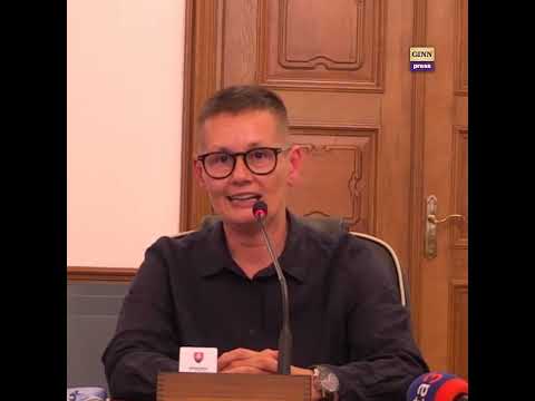 Novinárka Monika Tódová a sudkyňa Pamela Záleská sa zladili a štastné zasadli v kine #ginn24x1