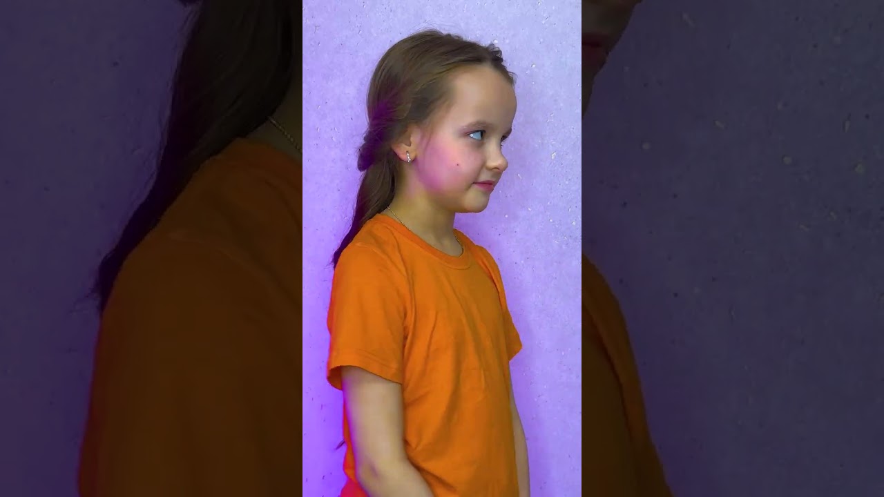 Cool Kids' Hairstyles for Dads to Try 🤩