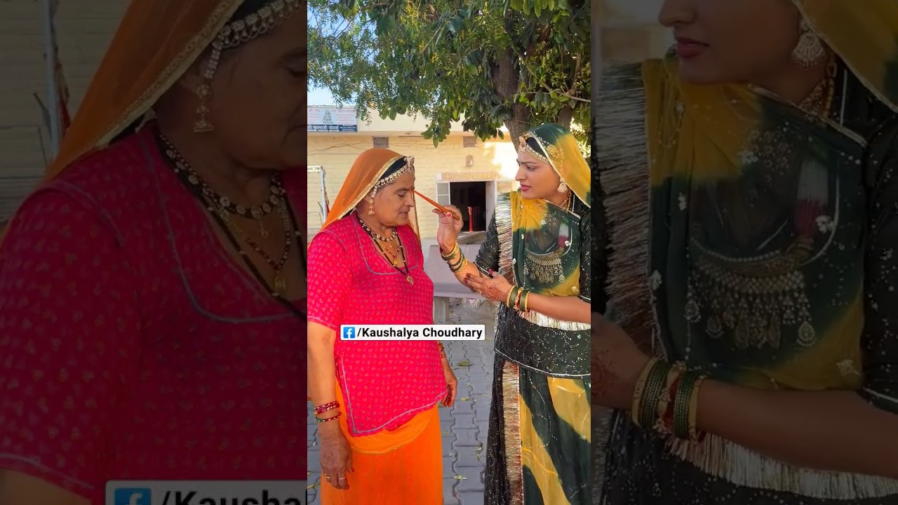 #1 ЁЯдЧЁЯШпрдЕрдЪреНрдЫреЗ рд╕рдВрд╕реНрдХрд╛рд░ рдХрд┐рд╕реА рд╡рд┐рд╢реНрд╡рд╡рд┐рджреНрдпрд╛рд▓рдп рд╕реЗ рдирд╣реАрдВ, рдкрд░рд┐рд╡рд╛рд░ рдХреЗ рдорд╛рд╣реМрд▓ рд╕реЗ рдорд┐рд▓рддреЗ рд╣реИред рдЬрдп рд╢реНрд░реА рд░рд╛рдоЁЯЪйЁЯЩП #shorts