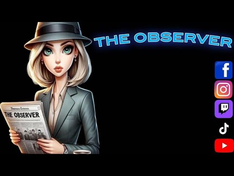 Trigger Warning ⚠️ Martin Cosser joins Hayley to discuss his interview with the BBC