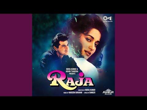 Kisi Din Banoongi Main (Jhankar)