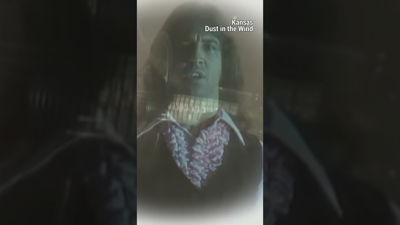 1978 Timeless Hits Part 5 🎶 - Classic Songs You Forgot