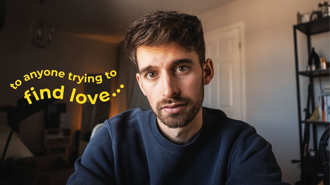 Embrace Your Single Life: Discover Yourself and Find True Love 💖