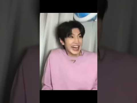 Chen Zhe Yuan🧸♥️Comedy🤣👍