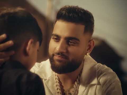 MF GABHRU (English Translation/Subtitle) Karan Aujla | Ikky | P-POP Culture