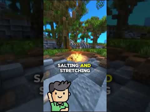 Hash Security, Pass-the-Hash, and PKI Explained | Security+ in 60 Seconds