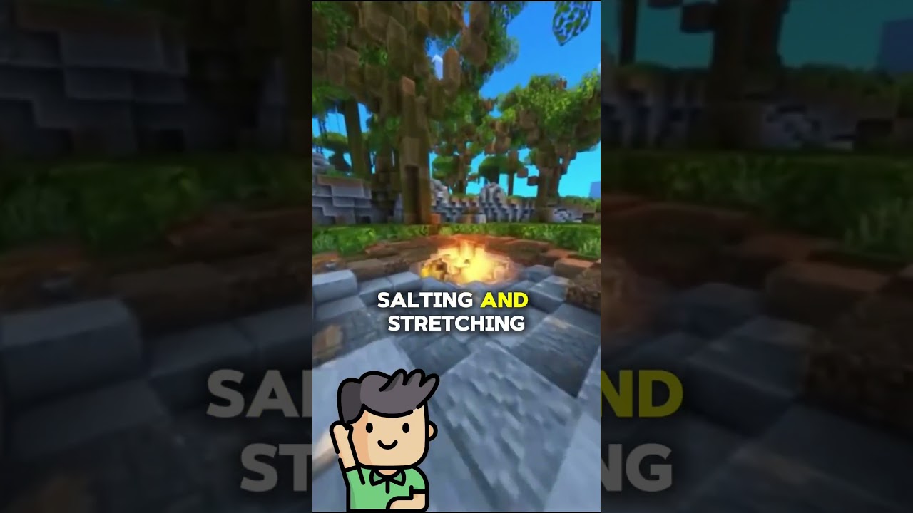 Hash Security & Pass-the-Hash Attacks Explained 🔐 | Security+ in 60 Seconds