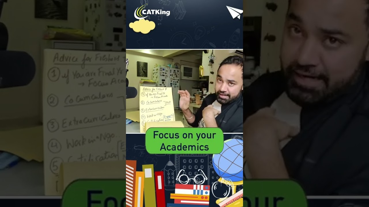 MBA for Freshers vs Experienced: Salary & Tips 💼