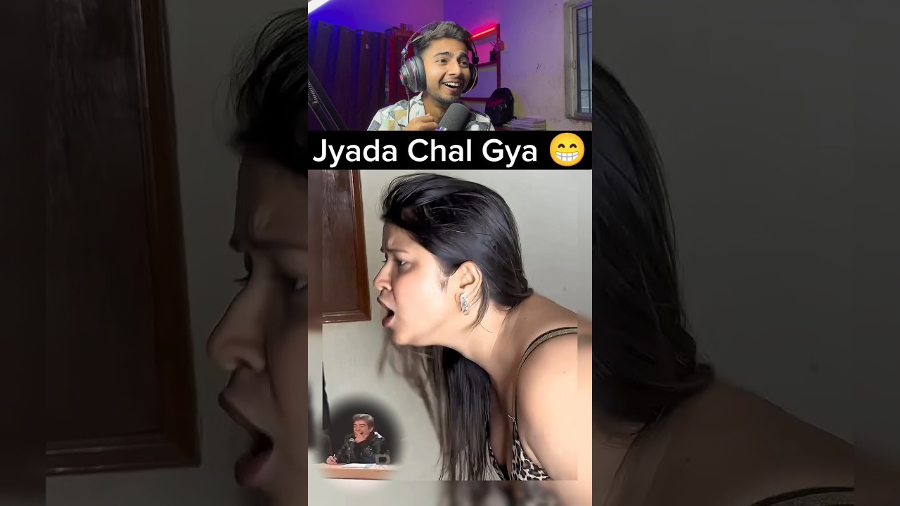 Try Not To Laugh Challenge π Pt 118