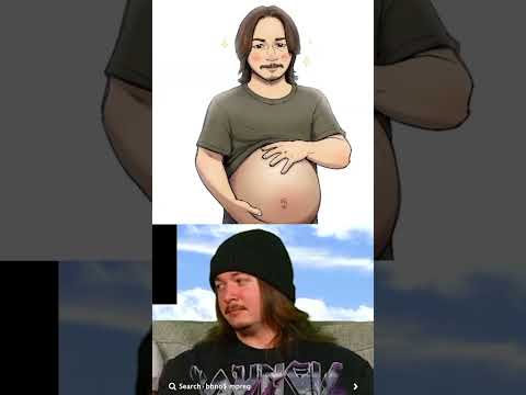 WHY #reactionmemes #jimmyhere #funny  #reaction #ylyl #memes #memesdaily #bbno$