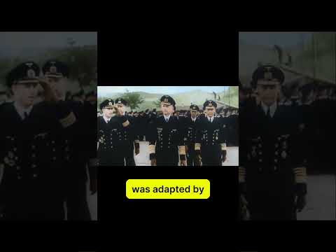 How the Enigma Machine Shaped WWII and the Se