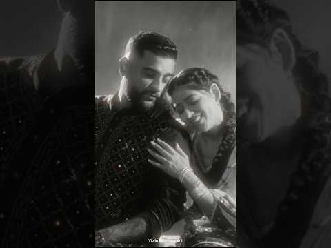 For A Reason Karan Aujla WhatsApp Status | For A Reason Ikky Status | New Punjabi Song 2025