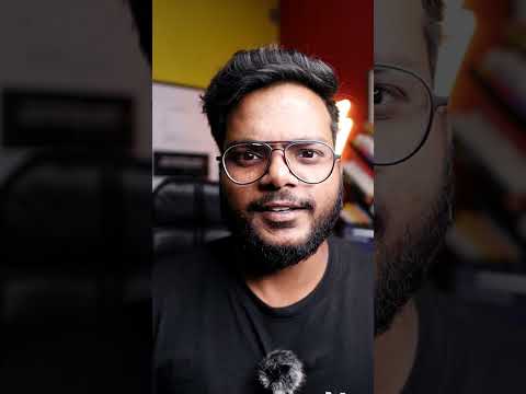 3 Must Watch Superhuman Movies in Hindi & English | Shiromani Kant