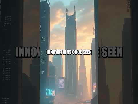 Beyond Qubits: Quantum AI and the Next Era of Tech