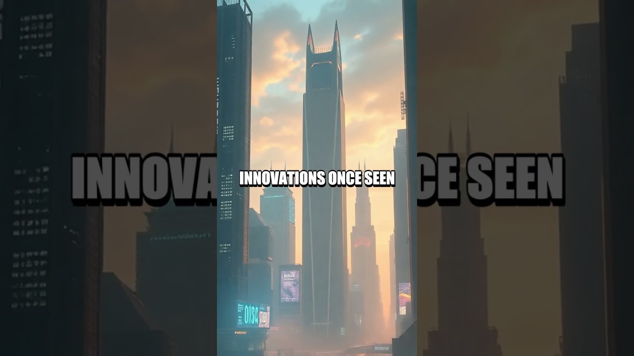 Beyond Qubits: How Quantum AI Is Shaping the Future of Technology π