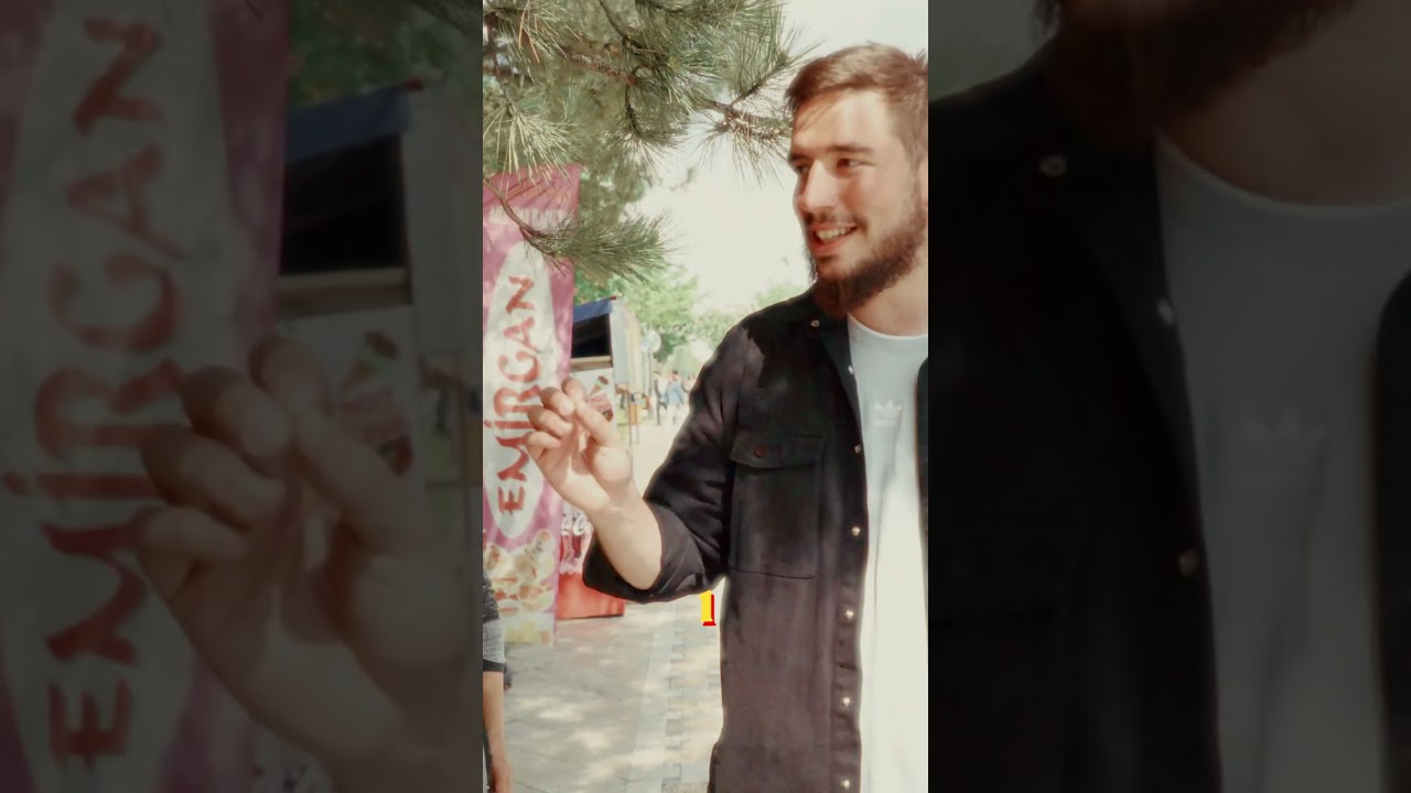 My Unusual Addiction: Punching Things! π | Discover How to Travel & Earn Money