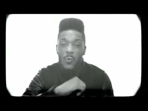 Adam Tensta - The Monkey (Dir. Marcus Lundin)