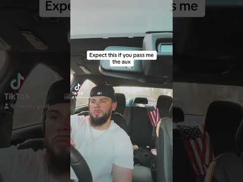 #rap #funny #2000shiphop #comedy #90s00shiphop #2000smusic #newmusic #2000snostalgia