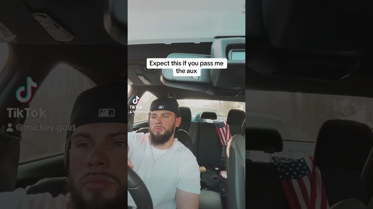 2000s Hip-Hop Fun & Nostalgia 🎤