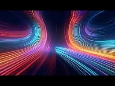 Bessahtek Khssertini - بصحتك خسرتيني - Jdid Top Music Best Rai