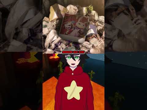 O Episódio 7 de Digital Circus vai ser Gigante e Misterioso... #shorts