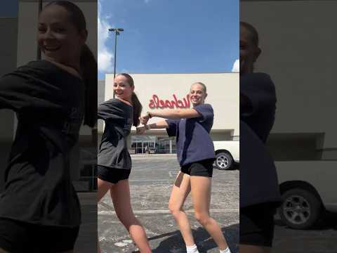 So complicated!! #dance #viralvideo #tiktok